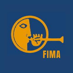 Fondazione Italiana Per La Musica Antica, Roma orari di apertura