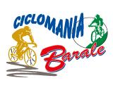 Ciclomania Barale Di Barale Florido, Domodossola orari di apertura