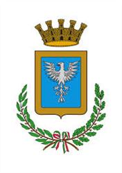 Comune Di Bondeno, orari di apertura