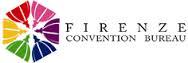 Firenze Convention Bureau, orari di apertura