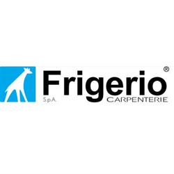 Frigerio Carpenterie SpA, Orio al Serio orari di apertura