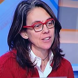 Associazione Stampa Subalpina, Torino orari di apertura