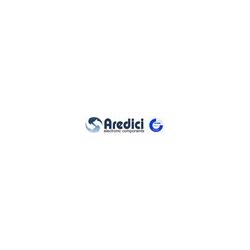 Aredici Srl, Bologna orari di apertura