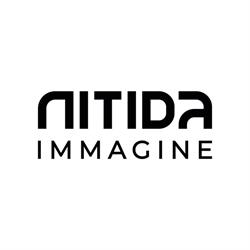 Nitida Immagine S.r.l., Cles orari di apertura