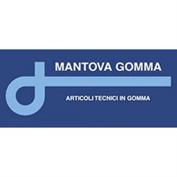 Mantova Gomma, Porto Mantovano orari di apertura