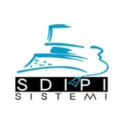 Sdipi Sistemi Srl, Scandicci orari di apertura