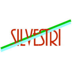 Silvestri S.n.c. di Bacaloni Umberto e C., Macerata orari di apertura