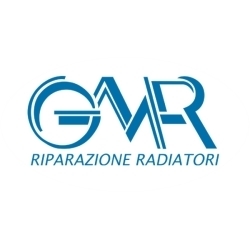 GMR Riparazioni Radiatori, Perugia orari di apertura