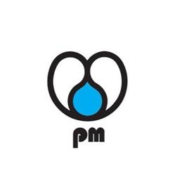 P.M., Modena orari di apertura