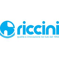Riccini, Perugia orari di apertura