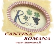 Az. Agr. Romana Carlo, Dogliani orari di apertura