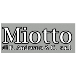 Miotto Distribuzione Bevande di F. Andreato & C. Srl, Campolongo Maggiore orari di apertura