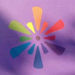 COLORE APS ETS, Milano orari di apertura
