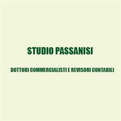 Studio Passanisi, Torino orari di apertura