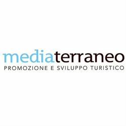 Fondazione Mediaterraneo, Sestri Levante orari di apertura