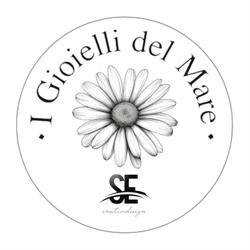 I Gioielli del Mare, Anzio orari di apertura