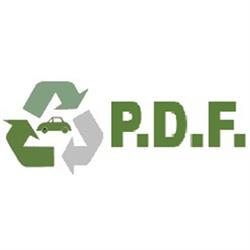 Autodemolizione P.D.F., Volvera orari di apertura