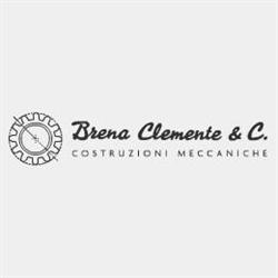 Brena Clemente & C., Castellanza orari di apertura