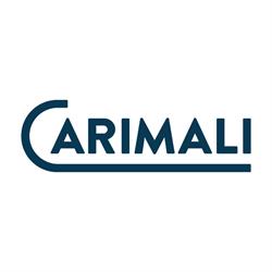 Carimali SPA, Chignolo d'Isola orari di apertura