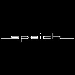 Speich SRL, Genova orari di apertura