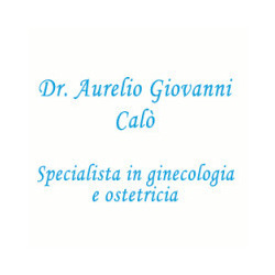 Calò Aurelio Dott. Giovanni, Lecce orari di apertura