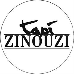 Zinouzi Tapì S.r.l. Roma, Centro - Orari di apertura