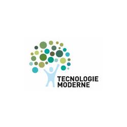 Tecnologie Moderne, Flero orari di apertura