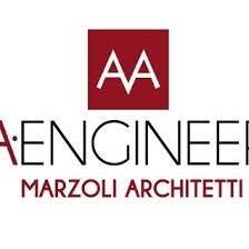 Studio Architettura Urbanistica Marzoli Aldo, Pinzolo orari di apertura