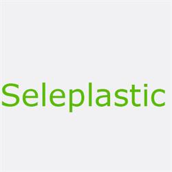 Seleplastic, Torre d'Isola orari di apertura