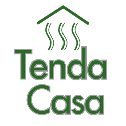 Tendacasa, Pergine Valsugana orari di apertura