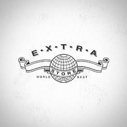 Extra SRL, Palermo orari di apertura