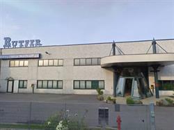 B.Ut.Fer - Utensileria Meccanica, Castenedolo orari di apertura