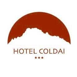 Hotel Coldai, Alleghe orari di apertura