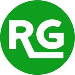 Ghitti Remigio & C. SNC, Endine Gaiano orari di apertura