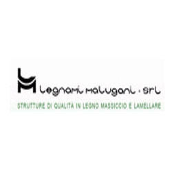 Legnami Malugani, Pasturo orari di apertura