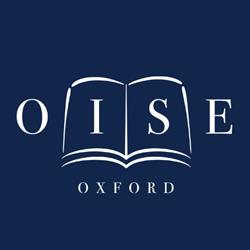 Oise Italia, Milano orari di apertura