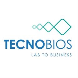 Tecno - Bios SRL, Apollosa orari di apertura