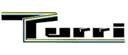 Turri F.lli SRL, Costa di Rovigo orari di apertura