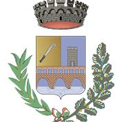 Comune Di Roncadelle, orari di apertura