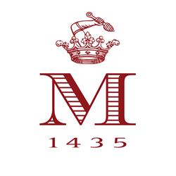 Marchesi Mazzei SRL, Castellina in Chianti orari di apertura