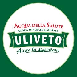 ACQUA E TERME ULIVETO spa, Vicopisano orari di apertura