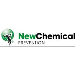 New Chemical Prevention Di Gavioli Gabriele, Finale Emilia orari di apertura