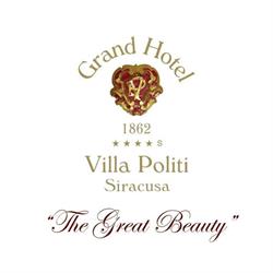 Grand Hotel Villa Politi, Siracusa orari di apertura