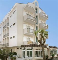 Albergo Ivana, Misano Adriatico orari di apertura