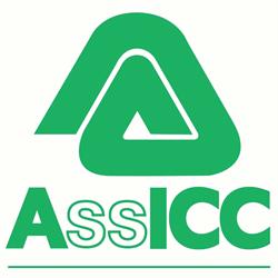 Associazione Italiana Commercio Chimico, Milano orari di apertura