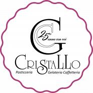 Cristallo pasticceria, gelateria, caffetteria, Rieti orari di apertura