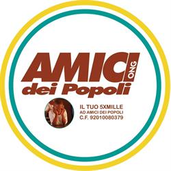 Amici Dei Popoli O.N.G., Bologna orari di apertura