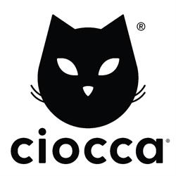 Calzificio Milanese Luigi Ciocca SPA, Quinzano d'Oglio orari di apertura