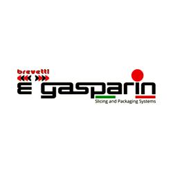 Brevetti Gasparin, Marano Vicentino orari di apertura