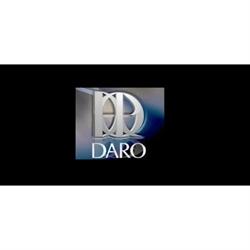 Daro Gioielli, Milano orari di apertura